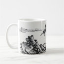 Recherche de stylet tasses Stylet et encre