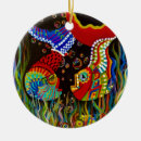 Search for alpaca home decor Whimsical