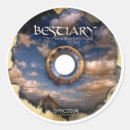 Search for trance stickers Psychedelic