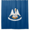 Search for new orleans shower curtains Mardi gras