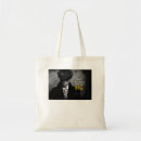 Recherche de birmingham sacs Shelby