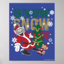 Search for tom posters Snow