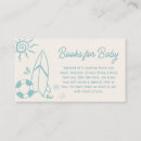 Search for surf baby shower Beach