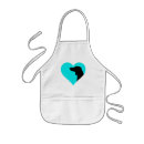 Search for dachshund aprons Wiener