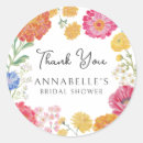 Search for casual day stickers For her