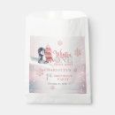 Search for snowflake bag stickers For kids