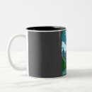 Search for vintage dallas mugs Austin