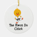 Recherche de coréen ornements Le taekwondo