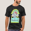 Recherche de éléphant mignon tshirts Citer