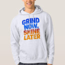 Search for bold hoodies Hustle