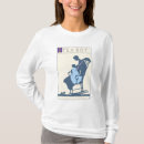 Recherche de période ou style tshirts Éclairé à contre jour