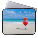 Search for drinking laptop cases Cocktail