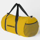 Recherche de gym bags Tendance