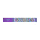 Search for sacred return address labels Mandala