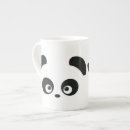 Recherche de panda tasses Amour