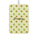 Recherche de retro voiture accessoires Tendance