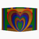 Recherche de couleur multiple bureau fournitures Rouge