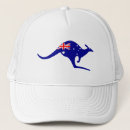 Recherche de continents casquettes Pays