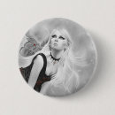 Search for gothic fairy buttons Magic