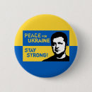 Recherche de union européenne badges Liberté