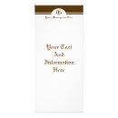 Search for shape rack cards White