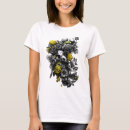 Search for yellow rose tshirts Beautiful