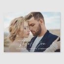 Recherche de thank you magnets Pour eux