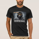 Search for dope tshirts Beats