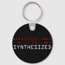 Search for techno keychains Music
