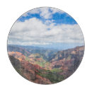 Recherche de îles tropicales planches à découper Hawaii