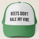 Search for beet accessories Funny