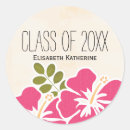 Search for senior grad stickers High school college university