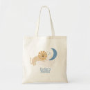 Recherche de lions sacs Mignon