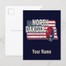 Recherche de north dakota postcards Amérique