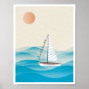 Search for deco boat posters Boats