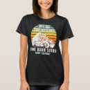 Search for sem womens tshirts Driver