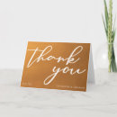 Search for autumn gold cards Bohemian