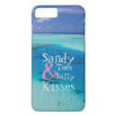 Search for toe iphone cases Beach