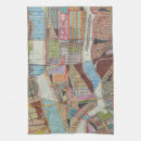 Search for new york city tea towels Cities