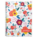 Recherche de motifs floraux carnets Motif floral