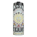 Search for groovy graphics mugs Flower