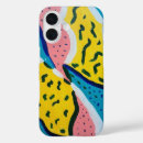 Search for butterfly art iphone cases Pretty