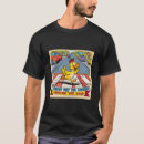 Search for chicken tshirts Road