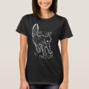 Search for satan womens tshirts Masters