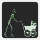 Search for 31st stickers Halloween