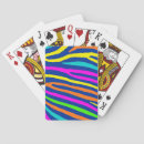 Recherche de fluo jeux de cartes Brillant