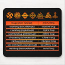 Search for asatru electronics Odin