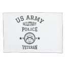 Search for police pillowcases Officer