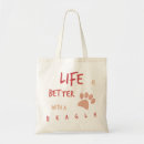 Search for beagle accessories Canine