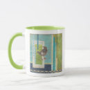 Search for scrapbooking mugs Animal